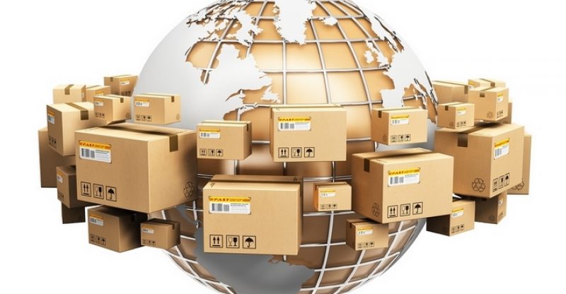 6 Best Ways To Ship Internationally NewsMag Online