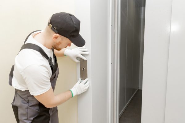 7 Elevator Maintenance Regulations and Their Importance – NewsMag Online